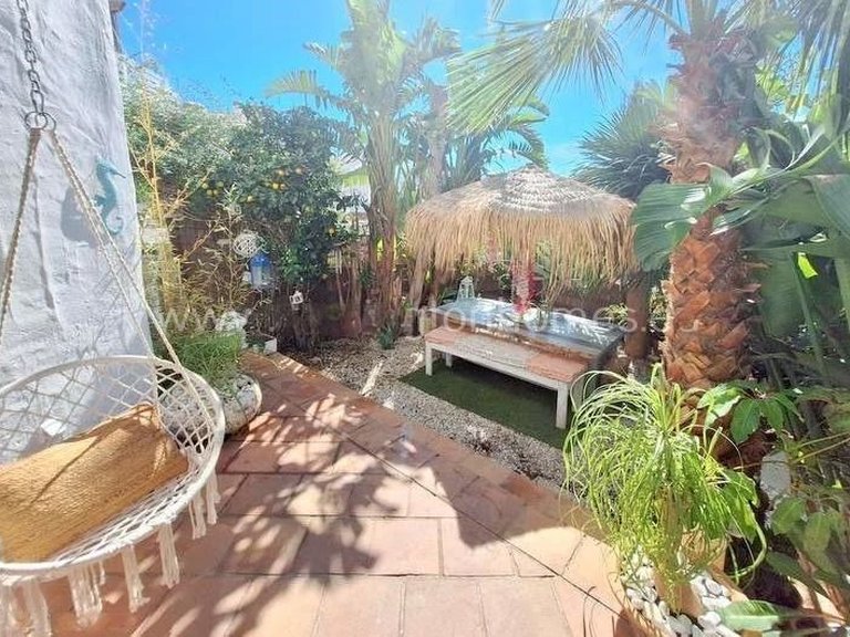 Apartment for Sale in Casares, Malaga 5