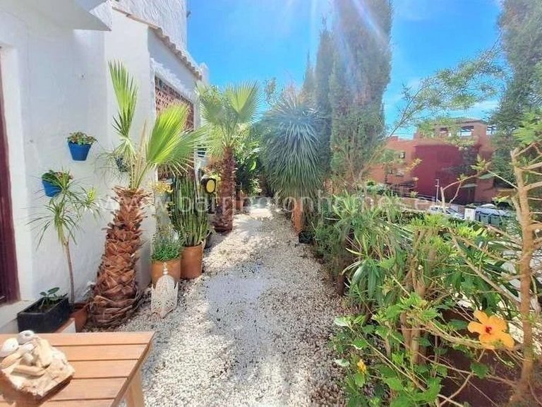 Apartment for Sale in Casares, Malaga 4