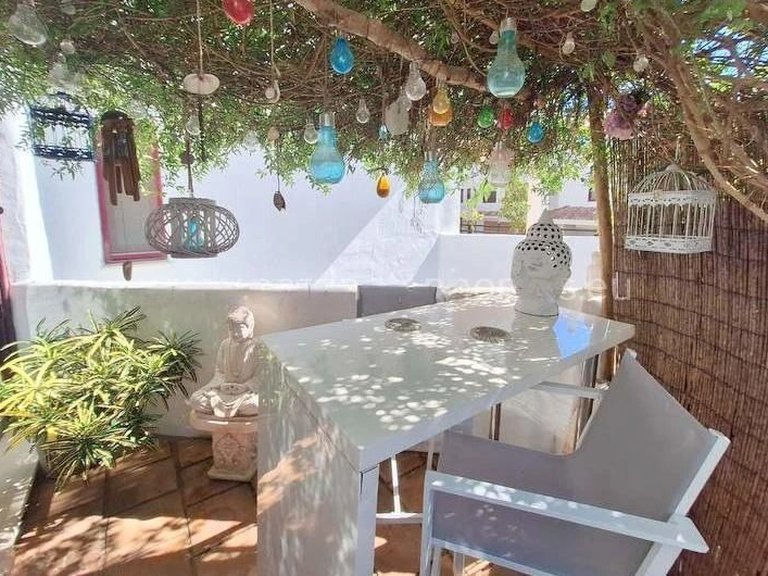 Apartment for Sale in Casares, Malaga 7