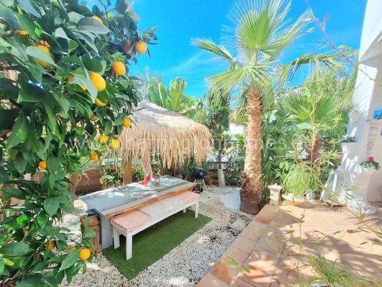 Apartment for Sale in Casares, Malaga 2