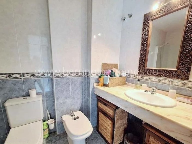 Apartment for Sale in Manilva, Malaga 12