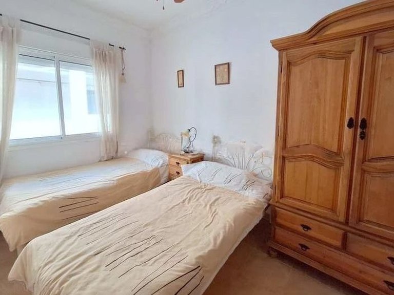 Apartment for Sale in Manilva, Malaga 11