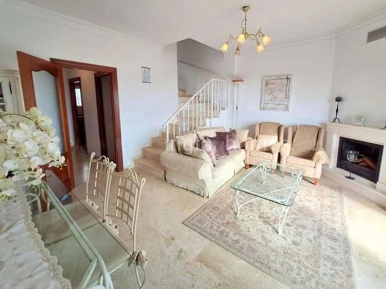 Apartment for Sale in Manilva, Malaga 10