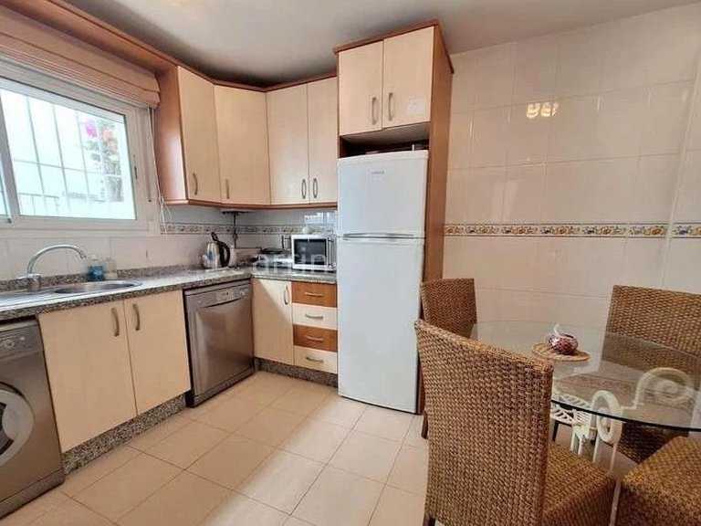 Apartment for Sale in Manilva, Malaga 7