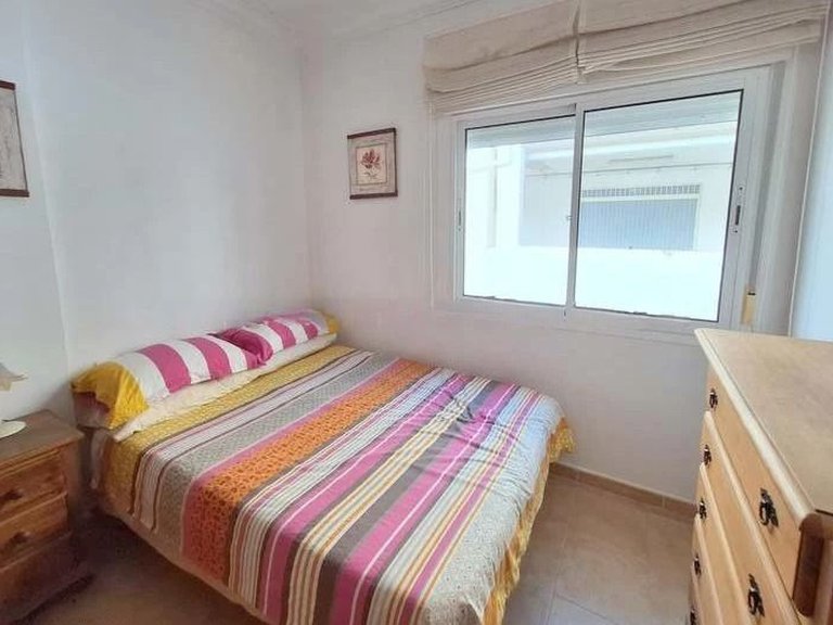 Apartment for Sale in Manilva, Malaga 6