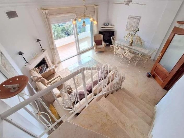 Apartment for Sale in Manilva, Malaga 5