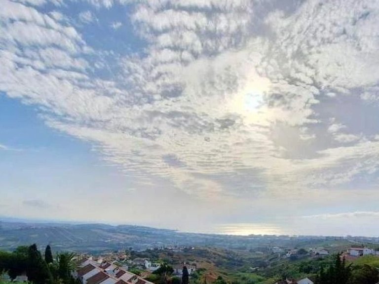 Apartment for Sale in Manilva, Malaga 2