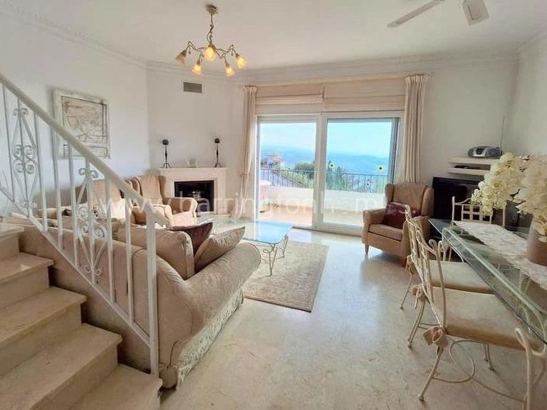 Apartment for Sale in Manilva, Malaga 1