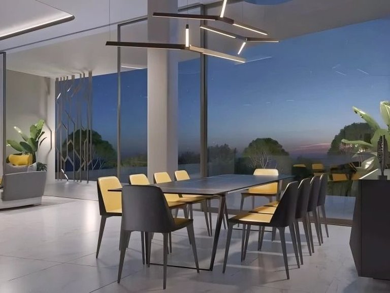 Villa for Sale in Marbella, Malaga 14