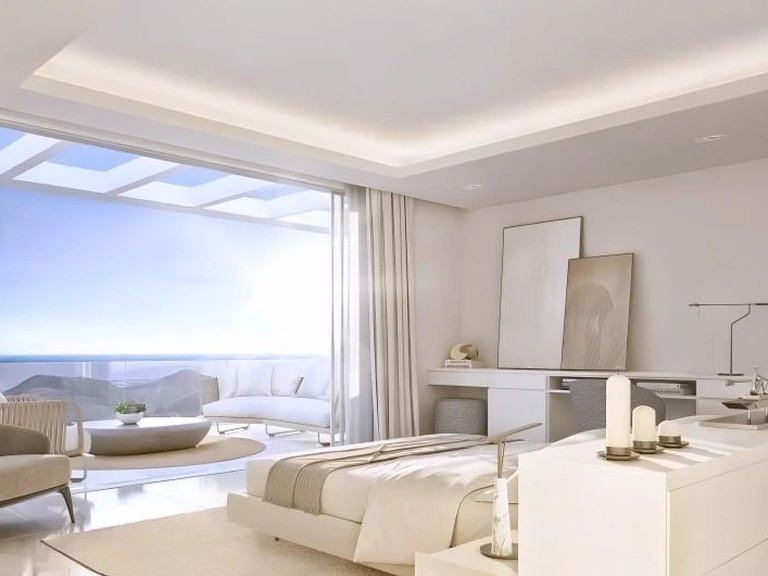 Villa for Sale in Marbella, Malaga 12