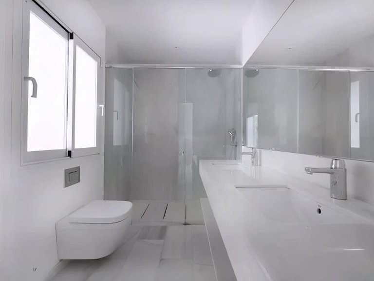 Villa for Sale in Marbella, Malaga 12