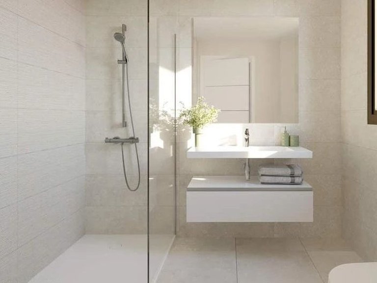 Apartment for Sale in Estepona, Malaga 8