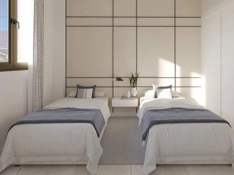 Apartment for Sale in Estepona, Malaga 7