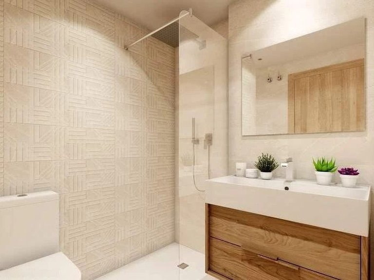 Apartment for Sale in Casares, Malaga 15