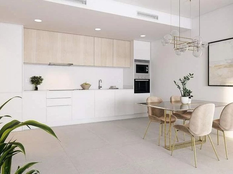 Apartment for Sale in Casares, Malaga 4