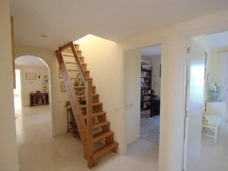Apartment for Sale in Manilva, Malaga 22