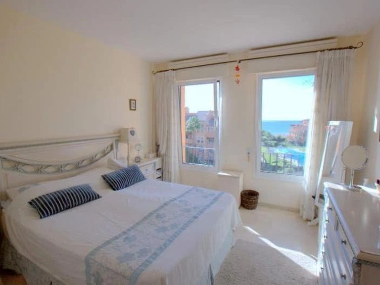 Apartment for Sale in Manilva, Malaga 14