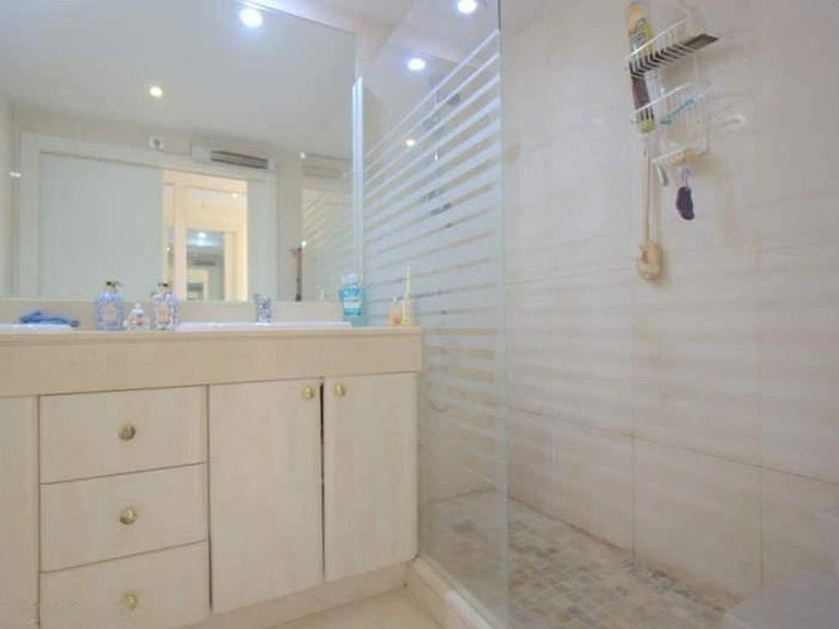 Apartment for Sale in Manilva, Malaga 21
