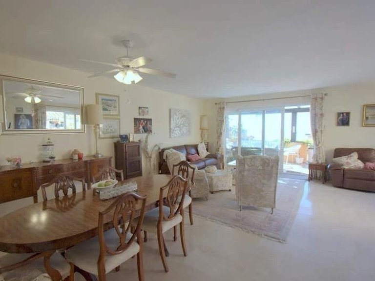 Apartment for Sale in Manilva, Malaga 12