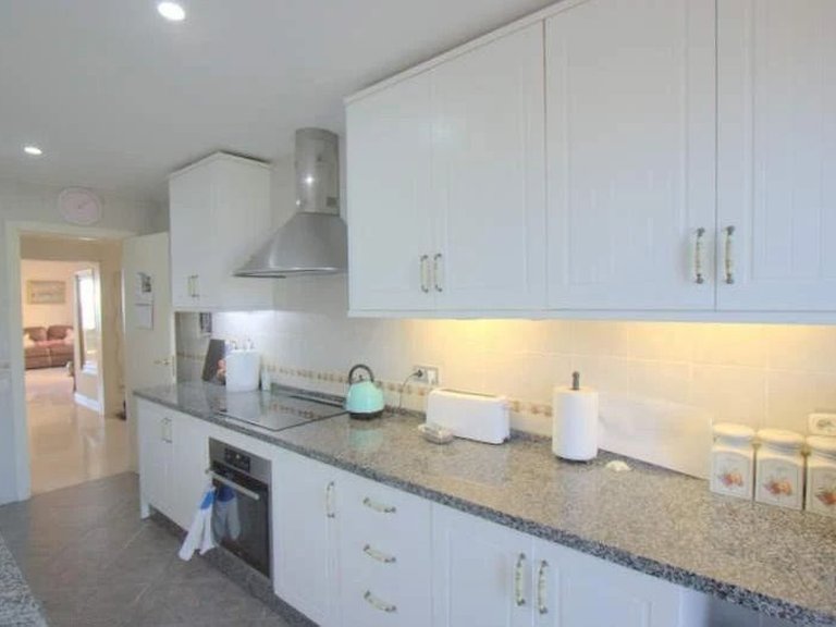 Apartment for Sale in Manilva, Malaga 18