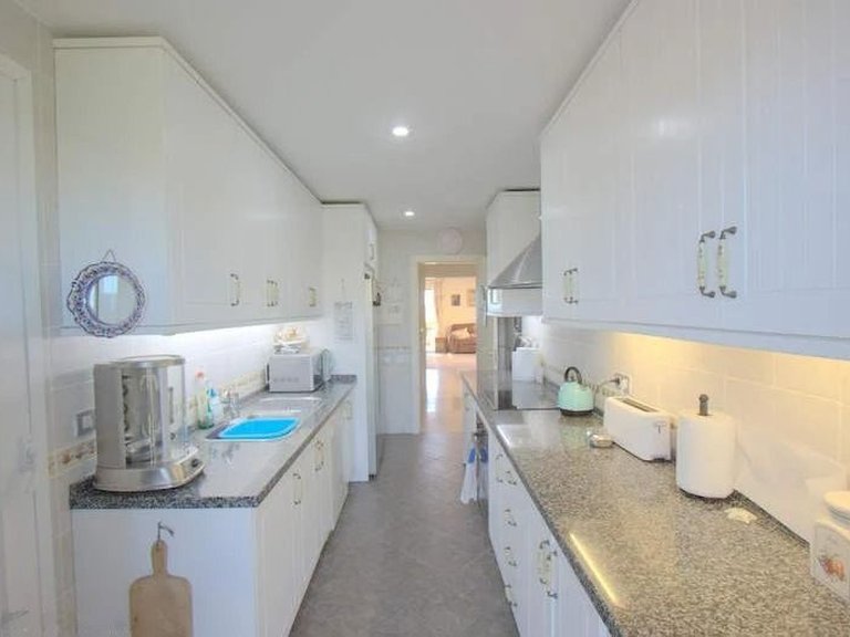 Apartment for Sale in Manilva, Malaga 17