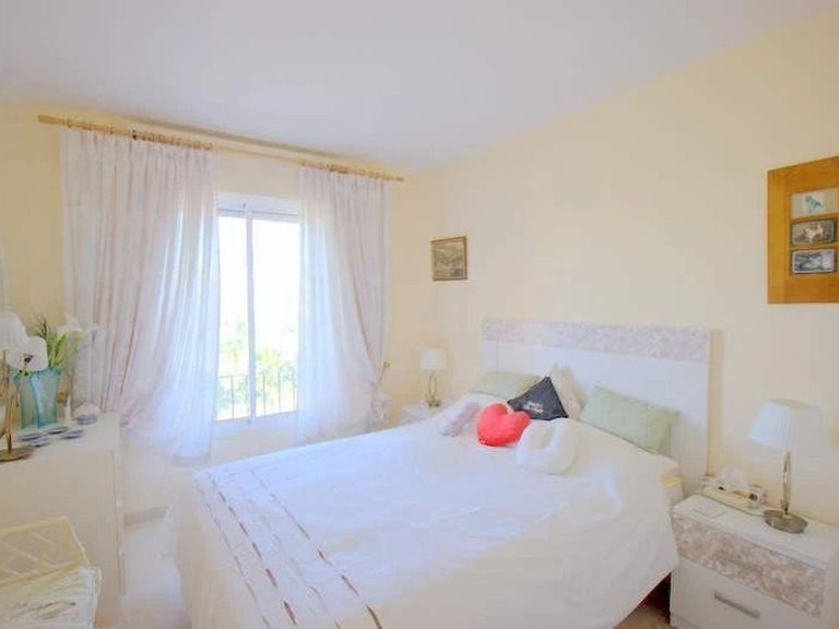 Apartment for Sale in Manilva, Malaga 16