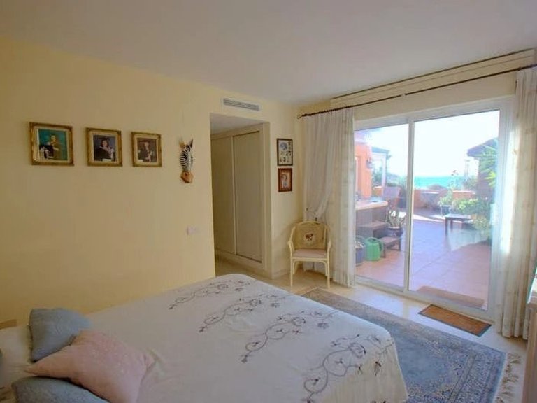 Apartment for Sale in Manilva, Malaga 15