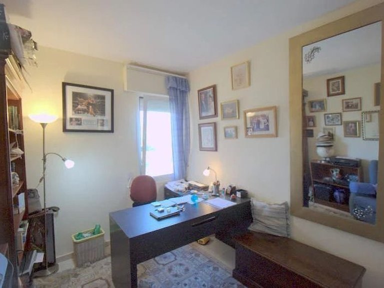 Apartment for Sale in Manilva, Malaga 19