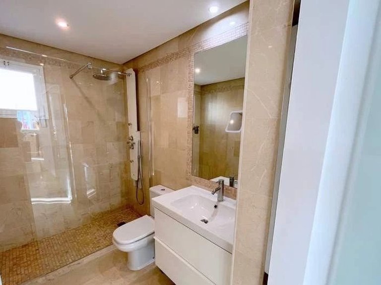 Apartment for Sale in Casares, Malaga 13