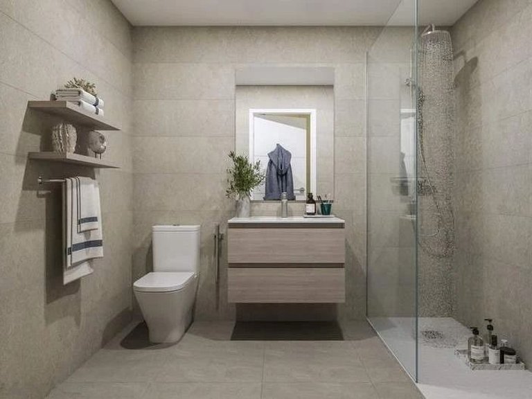 Apartment for Sale in Manilva, Malaga 7