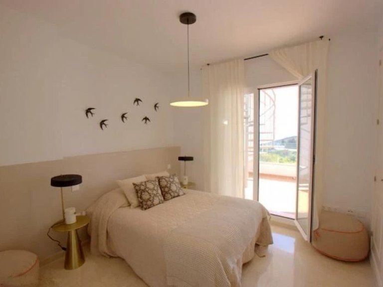 Apartment for Sale in Manilva, Malaga 11