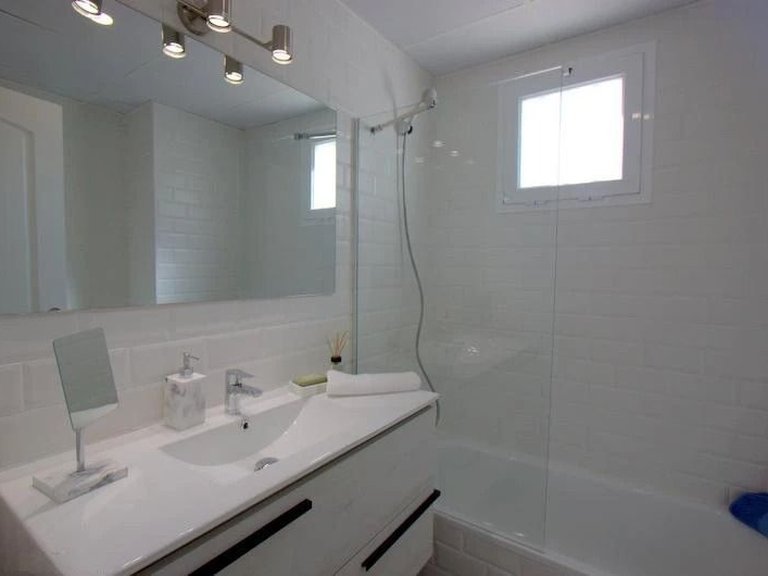 Apartment for Sale in Manilva, Malaga 13