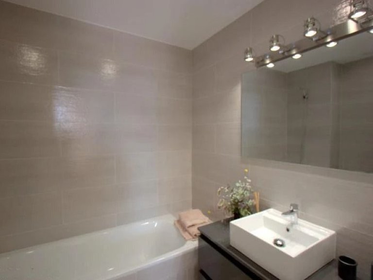 Apartment for Sale in Manilva, Malaga 12