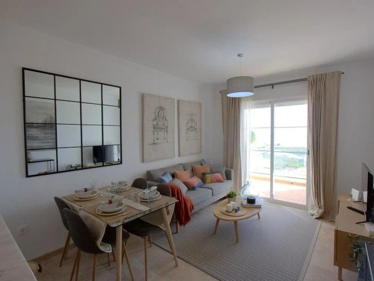Apartment for Sale in Manilva, Malaga 6
