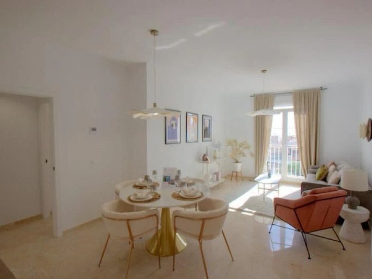 Apartment for Sale in Manilva, Malaga 8