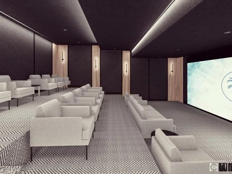 Apartment for Sale in Manilva, Malaga 20