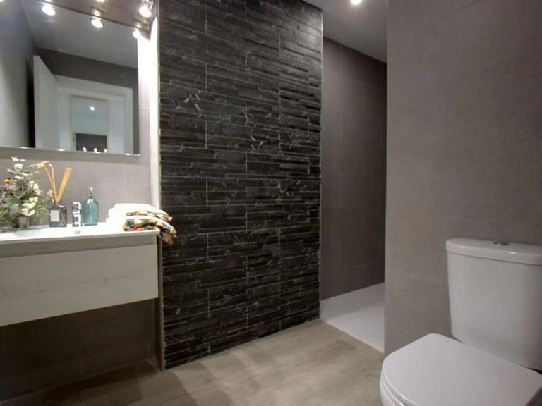 Apartment for Sale in Manilva, Malaga 15