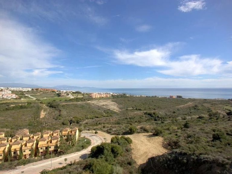 Apartment for Sale in Manilva, Malaga 5