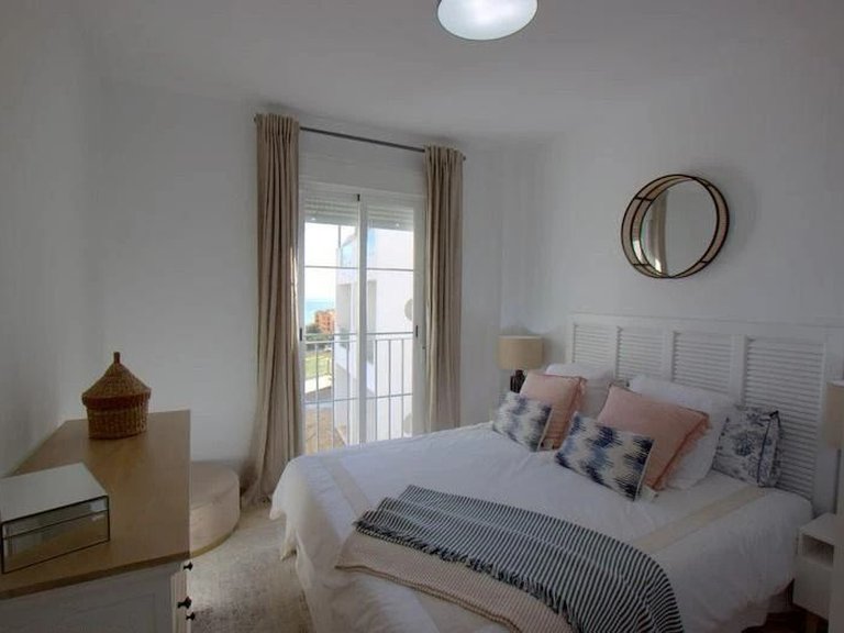 Apartment for Sale in Manilva, Malaga 9