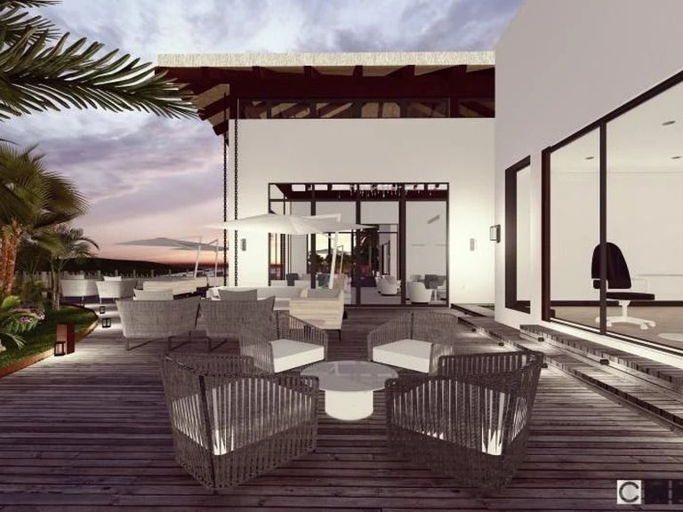 Apartment for Sale in Manilva, Malaga 2