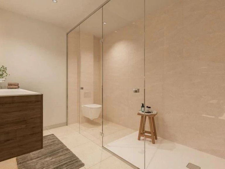 Apartment for Sale in Manilva, Malaga 7