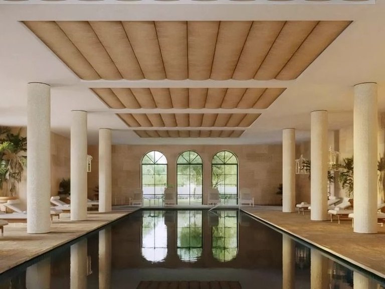 Villa for Sale in Casares, Malaga 9