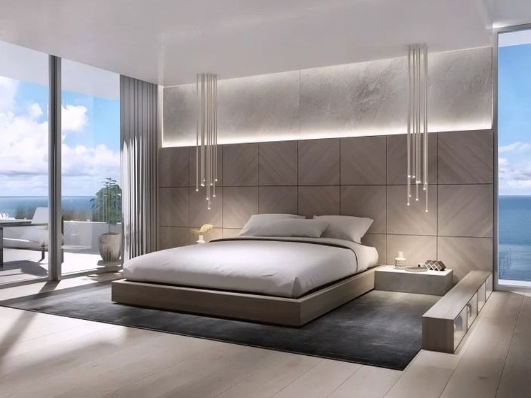 Apartment for Sale in Estepona, Malaga 9