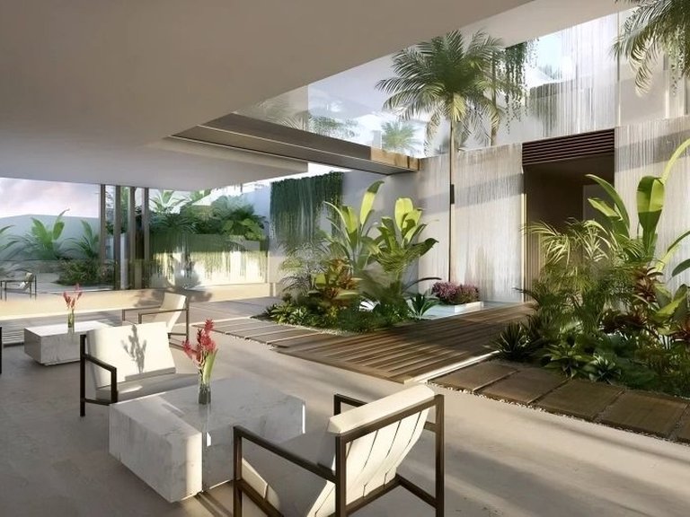 Apartment for Sale in Estepona, Malaga 8