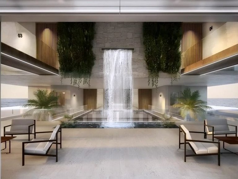 Apartment for Sale in Estepona, Malaga 7