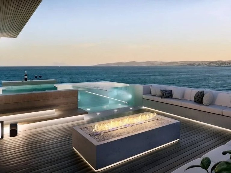 Apartment for Sale in Estepona, Malaga 3