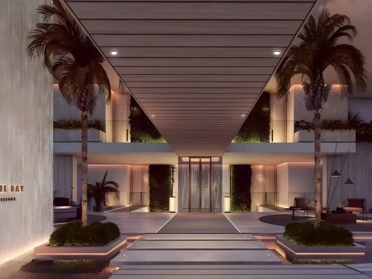 Apartment for Sale in Estepona, Malaga 5