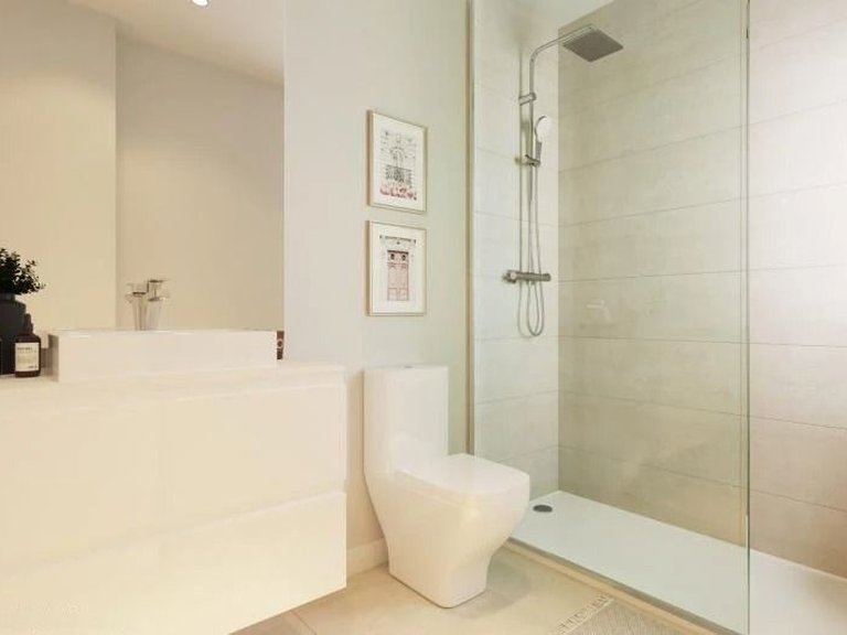 Apartment for Sale in Estepona, Malaga 8