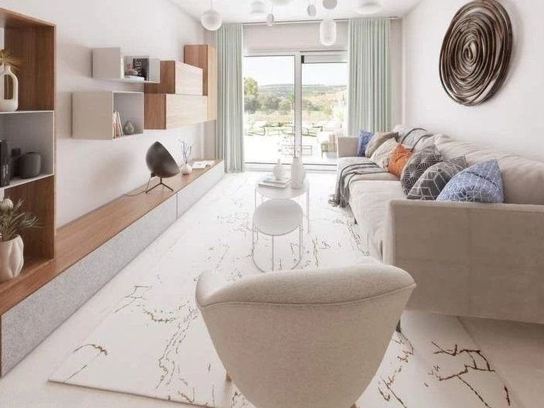 Apartment for Sale in Estepona, Malaga 6