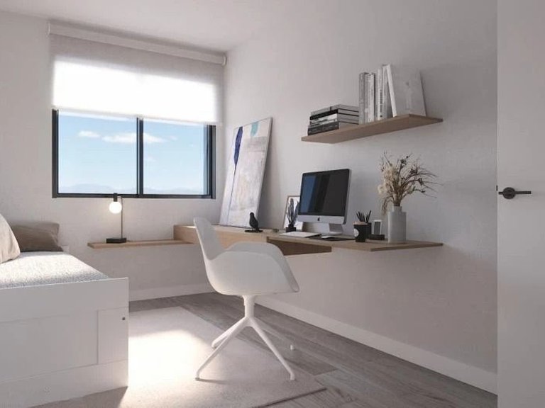 Apartment for Sale in Estepona, Malaga 8
